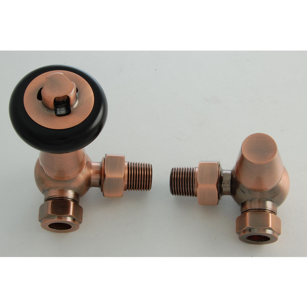 product_small_img2